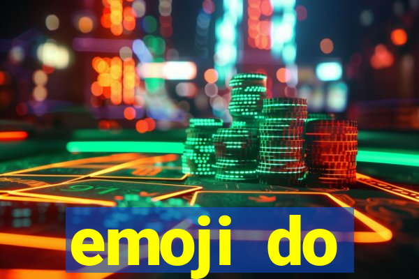 emoji do corinthians para copiar e colar